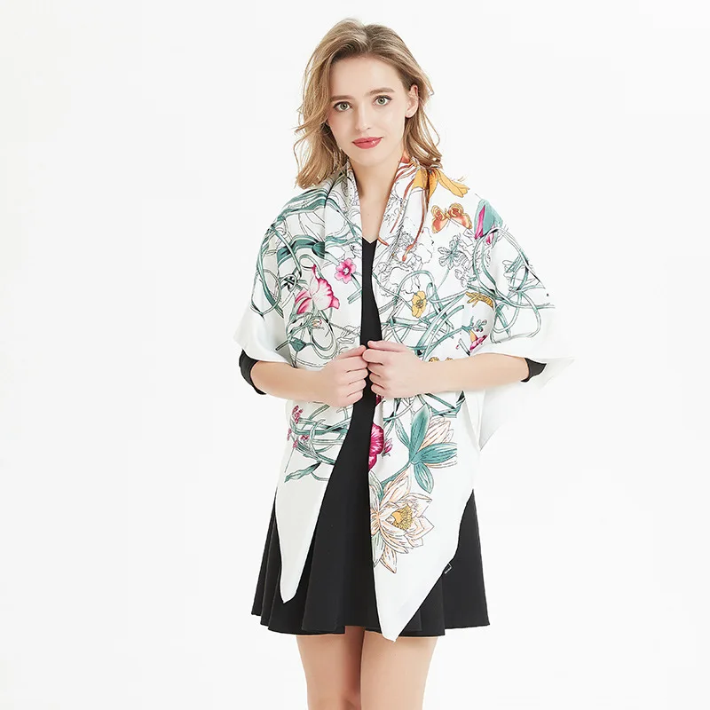 10604873000_1257303539