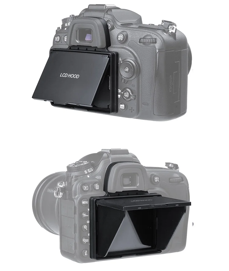 D7100-L (6)