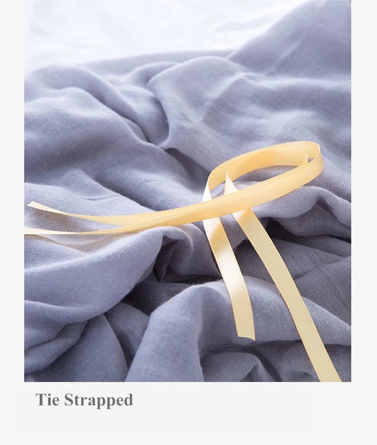 20181106_112256_029