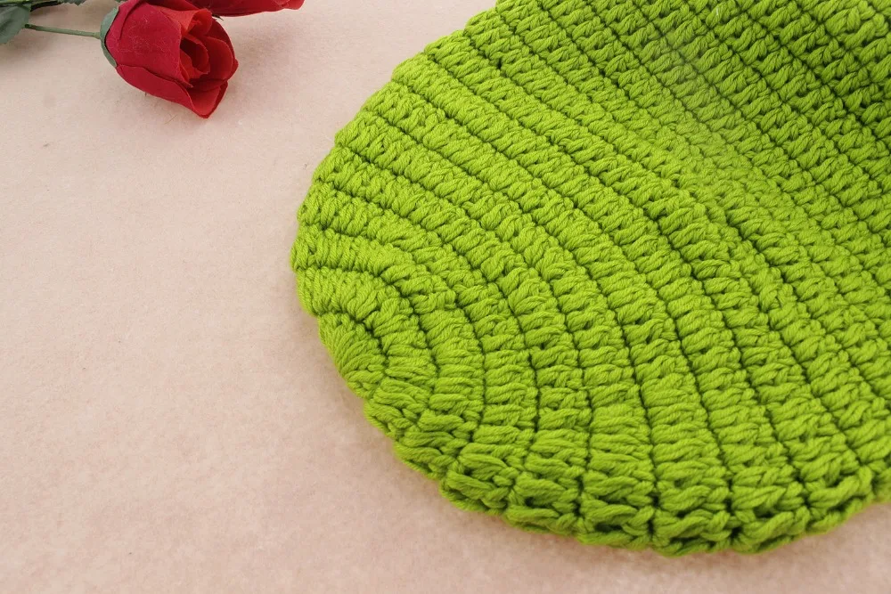 baby photography props (2)