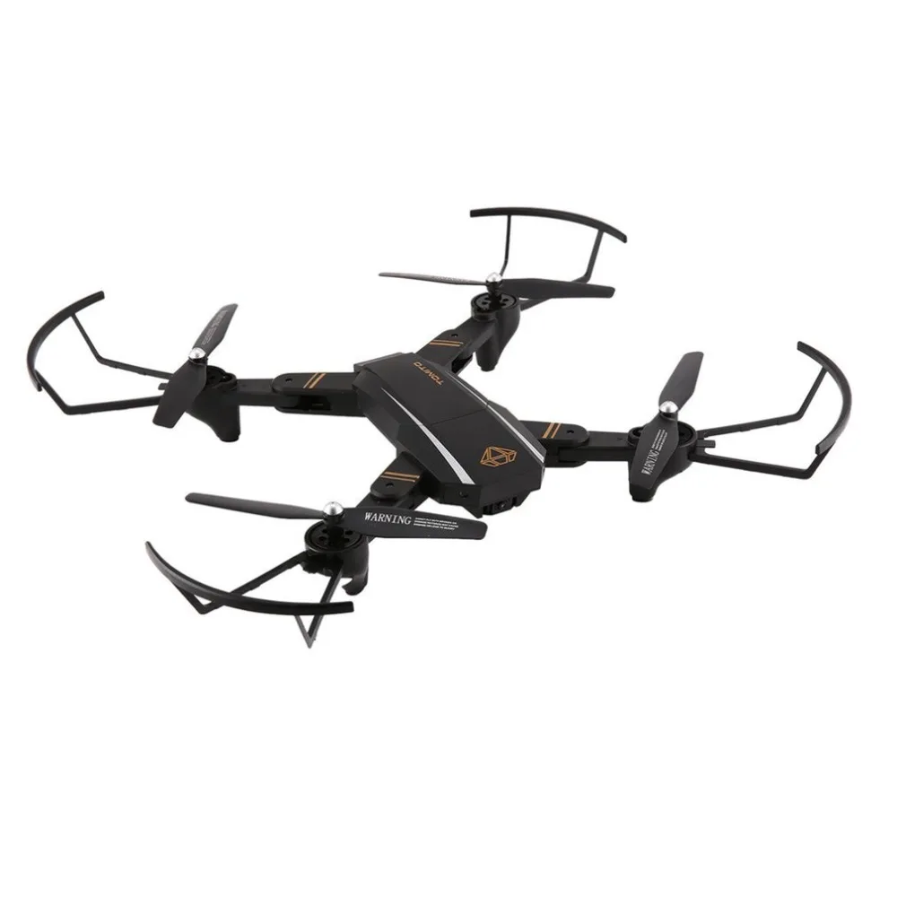 RC360100-C-113-1