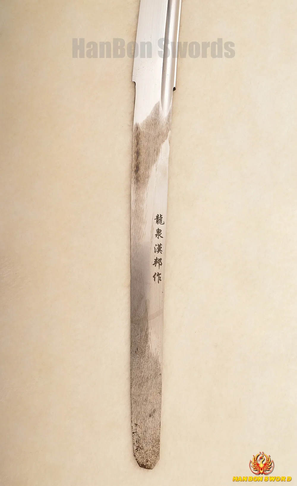 k55713 japanese katana