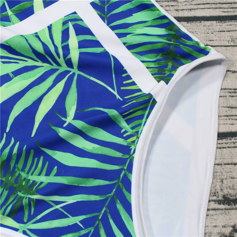 one piece swimsuit (14)