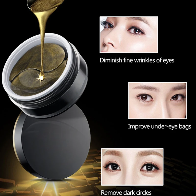 gold collagen kopen