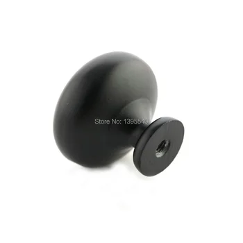 

New 2pcs Cabinet Kitchen Knobs Modern Furniture Cabinet Drawer Black Handles Modern Cupboard Pull Shoebox Bar Pulls