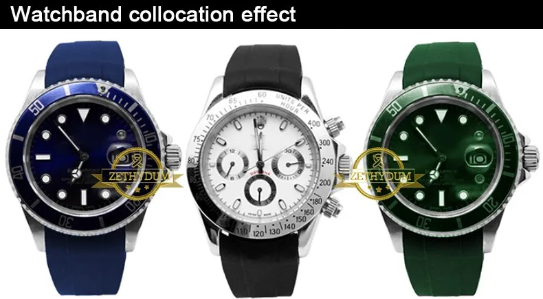 [J_NY`CG171OJ8XW$_0V611