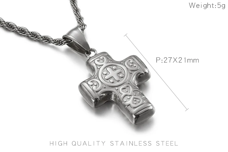 KP80856-Z (2)