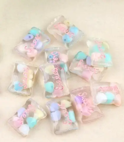 New-10Pcs-lot-Mixed-Color-Candy-Sweet-Transparent-Planar-Resin-Cabochons-Flat-Back-Accessories-DIY-Phone.jpg_640x640 (2)