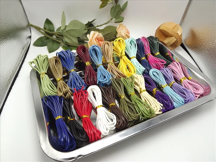 aeProduct.getSubject()