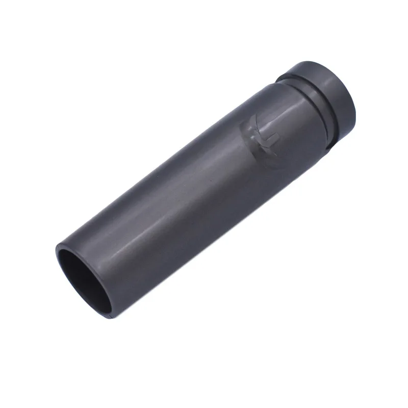 Attachment Crevice tool Combination Adapter connector tube for dyson DC35 DC45 DC58 DC59 DC62 V6 Vacuum Cleaner Parts | Бытовая техника