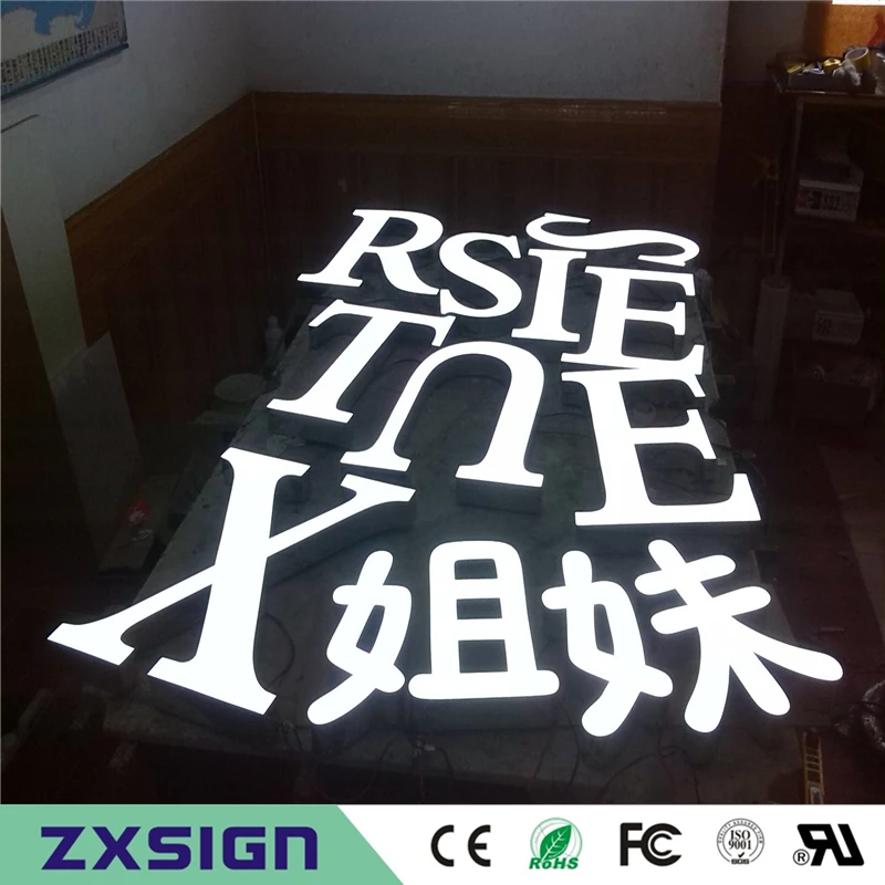 resin letters01