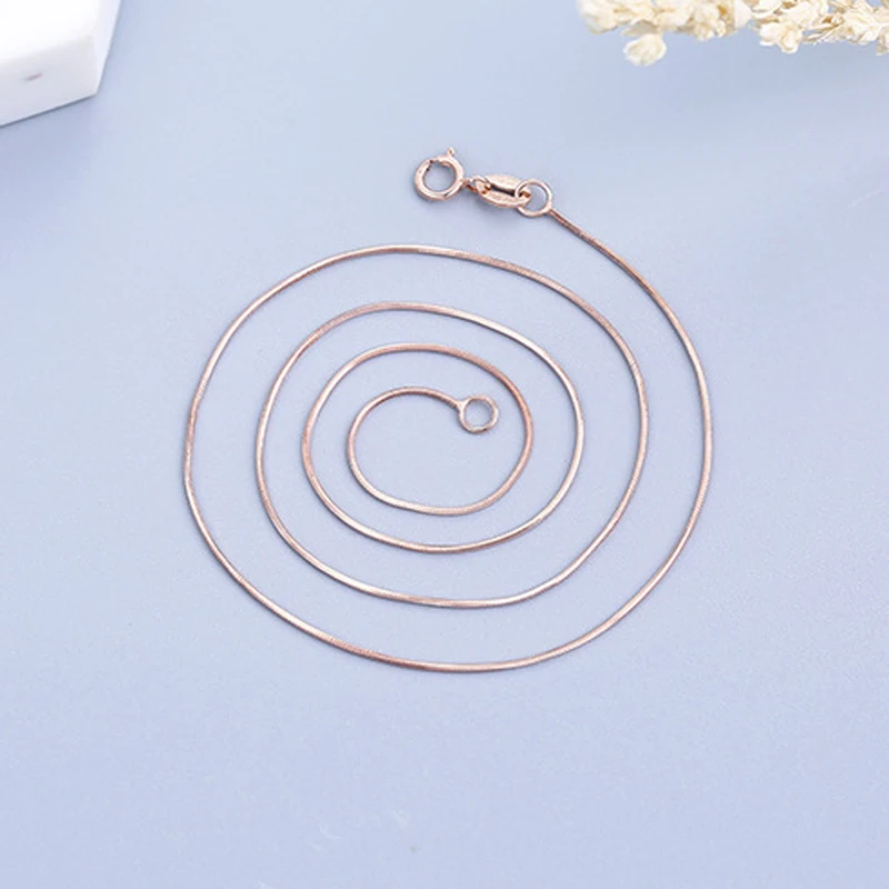 4645285910_1491501032