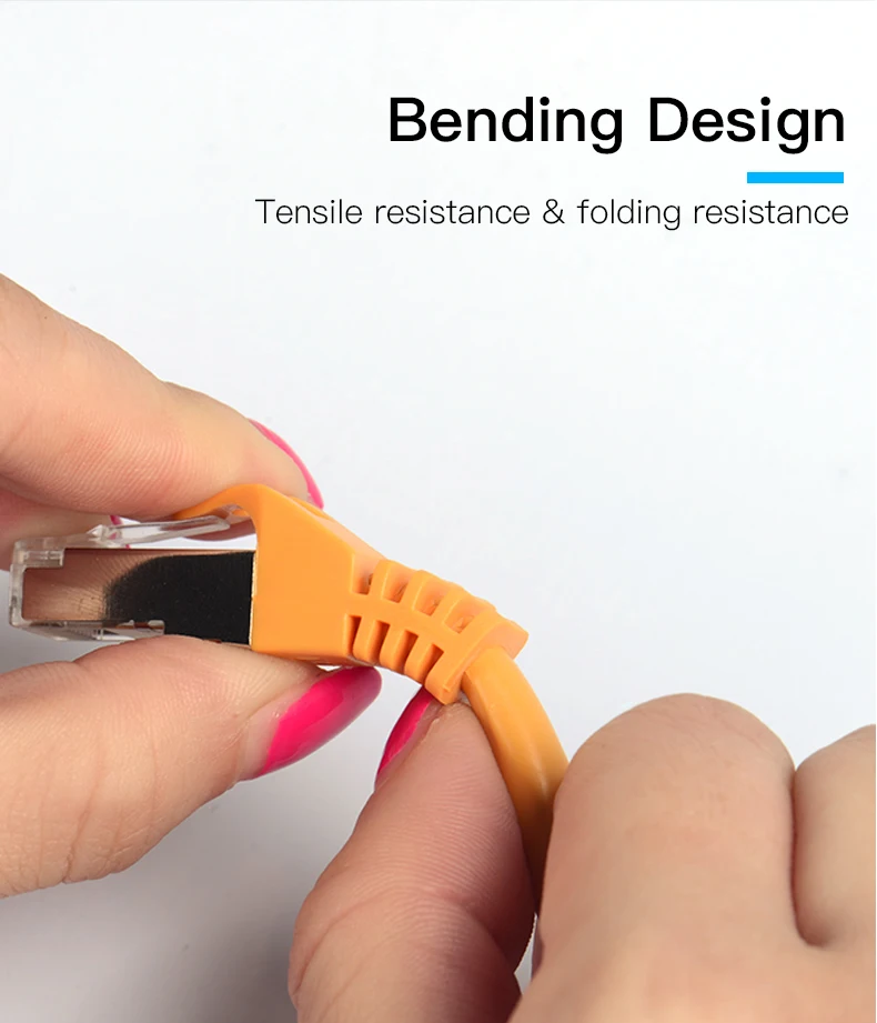 VPC6sstp-aliexpress_07