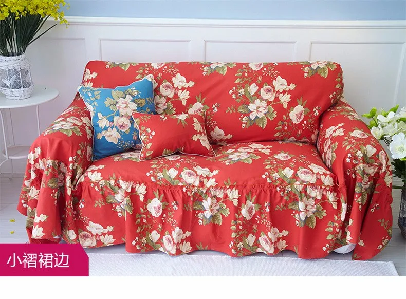 sofa covers 11