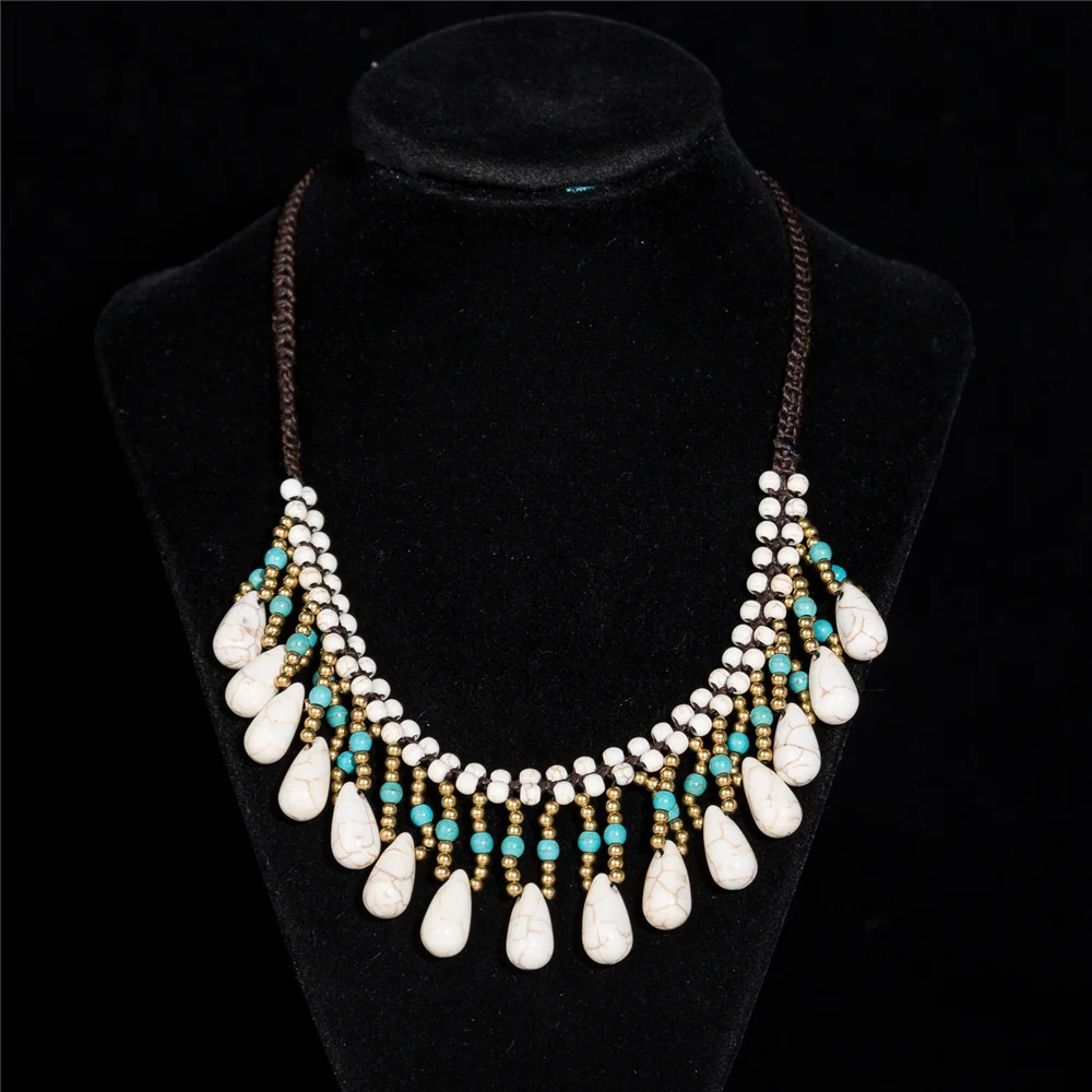 47-white (1)