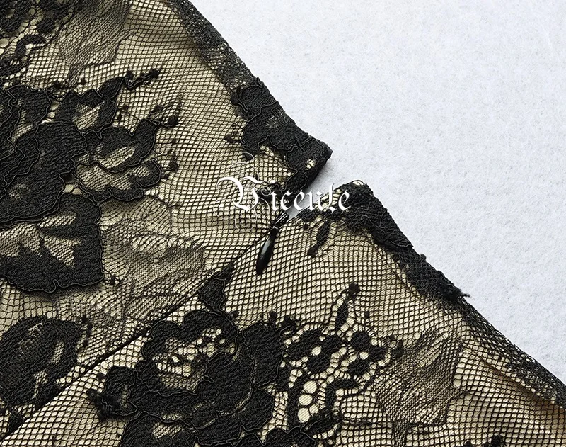 HL5745 10
