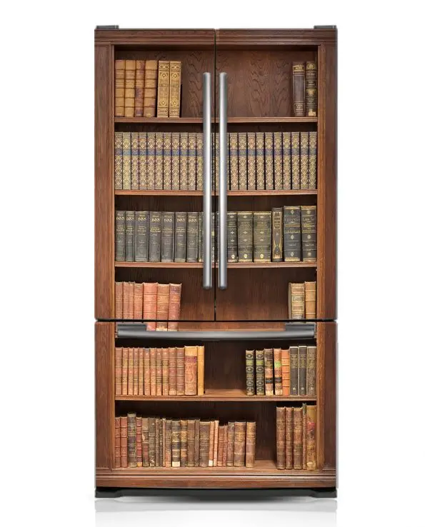 Books-fr-595x738