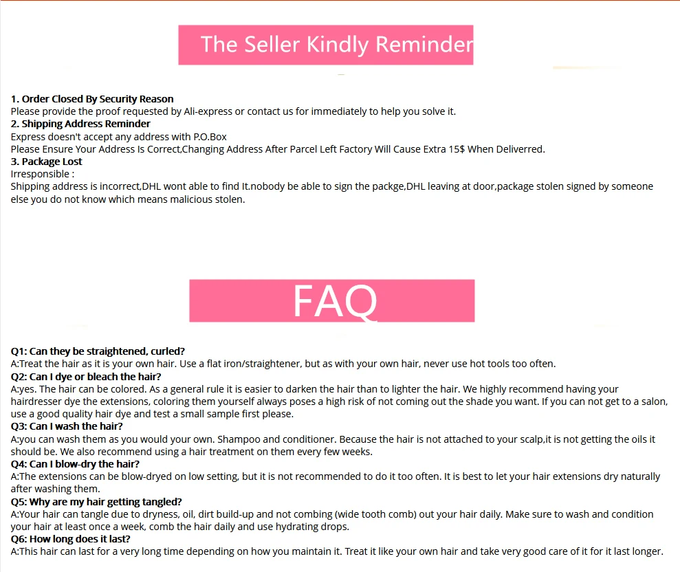 HTB1NY4hczrguuRjy0Feq6xcbFXat