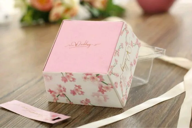 candy boxDPP1140-6
