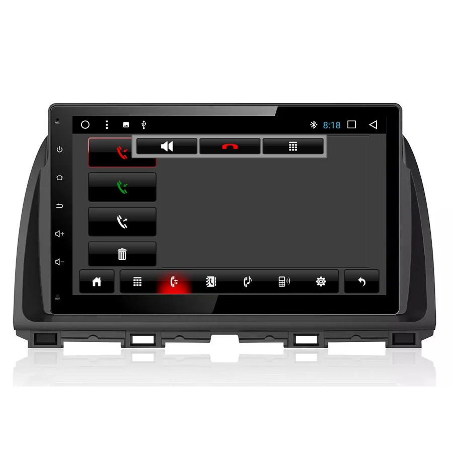Cheap Asvegen 10.2