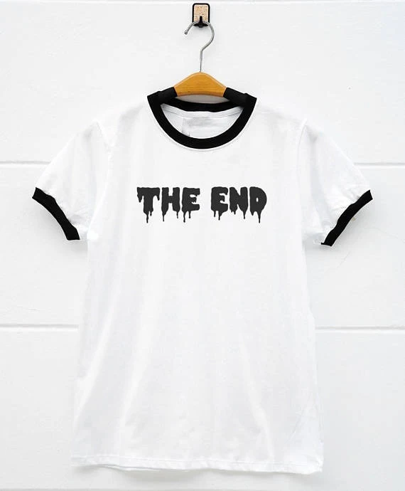 cool shirts for girls