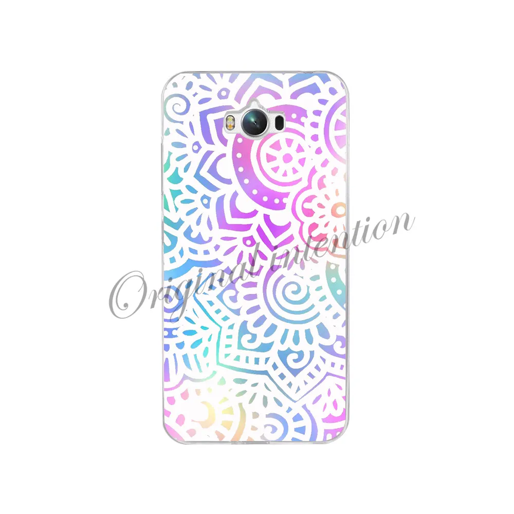 Мода Прохладный Дизайн Мягкий Чехол Для Asus Zenfone Макс ZC550KL 5.5 &quotмягкие TPU Silicone Case Cover