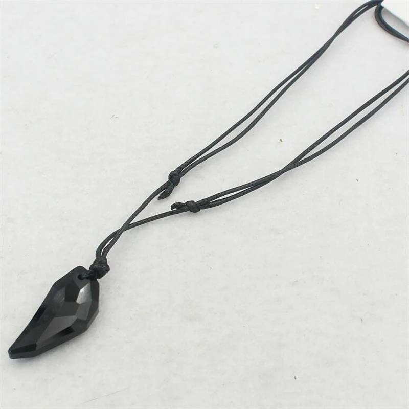 QQ20190415212255