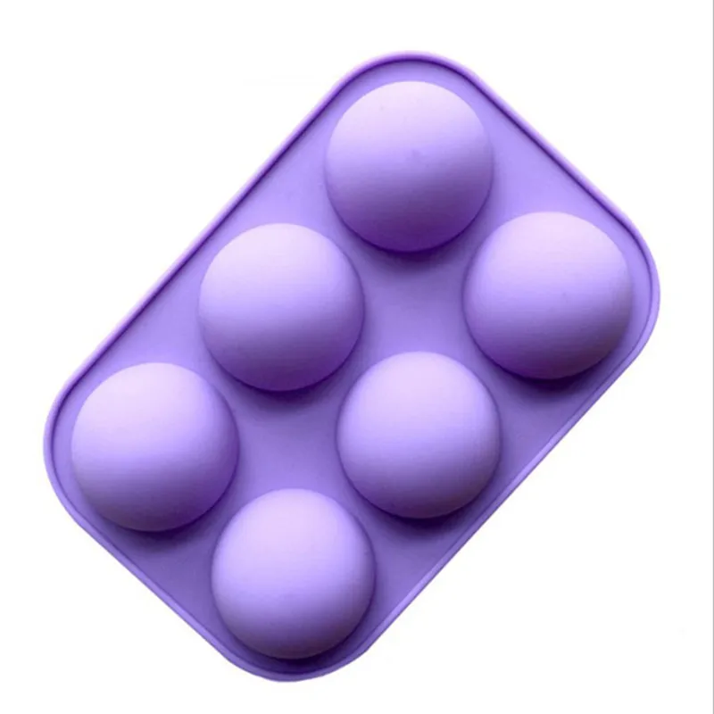 menu.saveimg.savepath20190329154530
