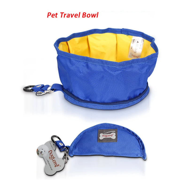 Travel Bowls-01-09