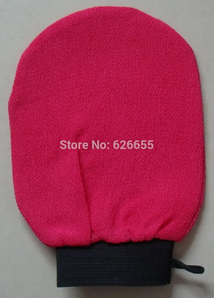 HTB1D.xzLXXXXXaZXVXXq6xXFXXXa