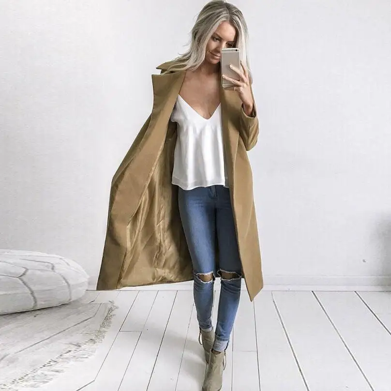 ZLY70905784_20170906093402119