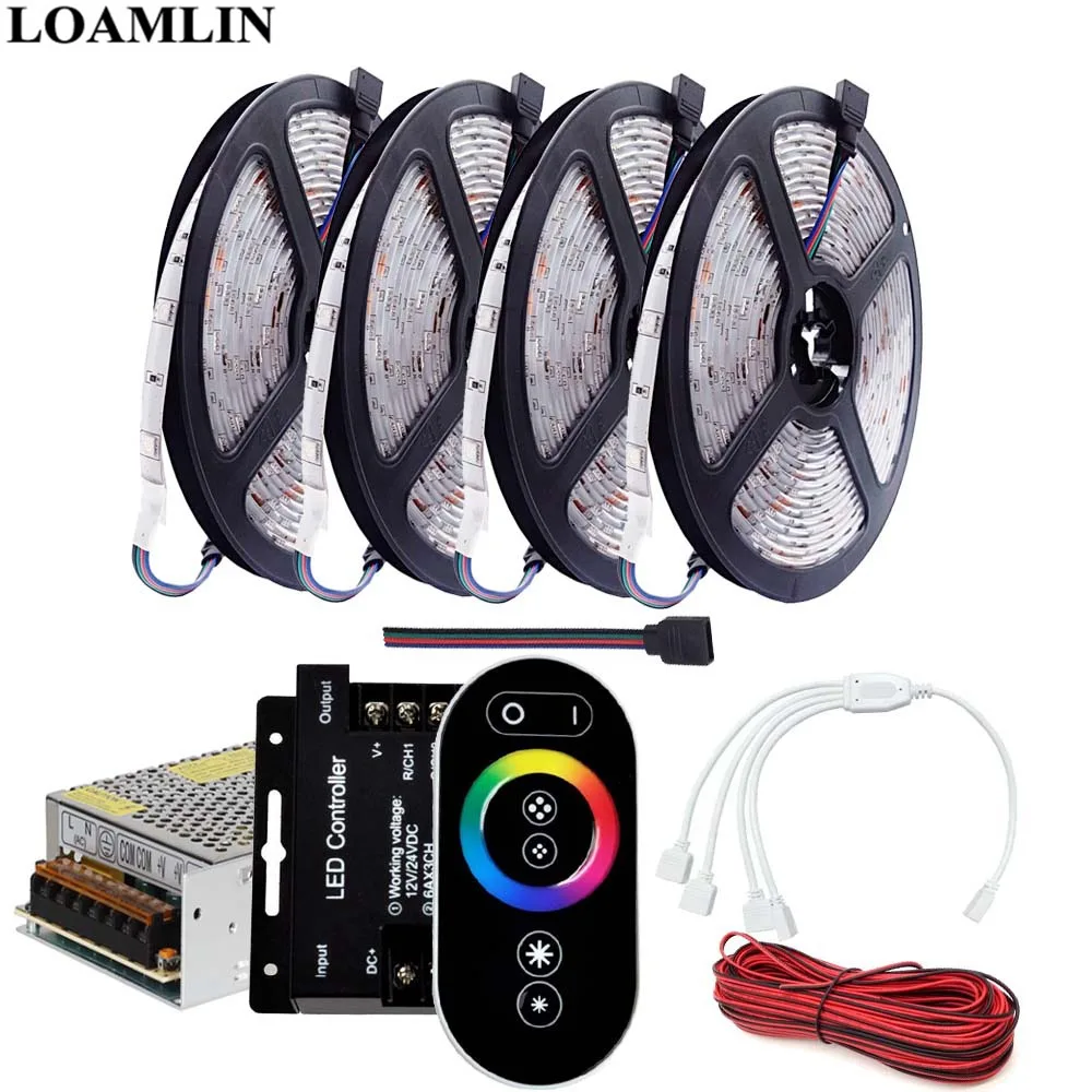 11111111