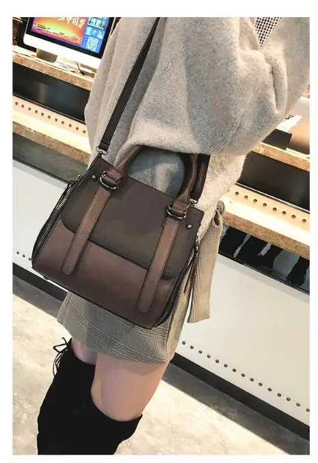 QQ20171127030442