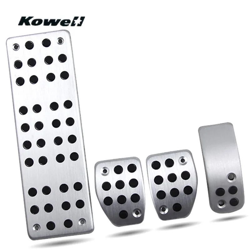 NULLA-LHD-Aluminum-Foot-Rest-Pedals-Gas-Fuel-Brake-pedal-Manual-For-Peugeot-307-408-C.jpg_640x640