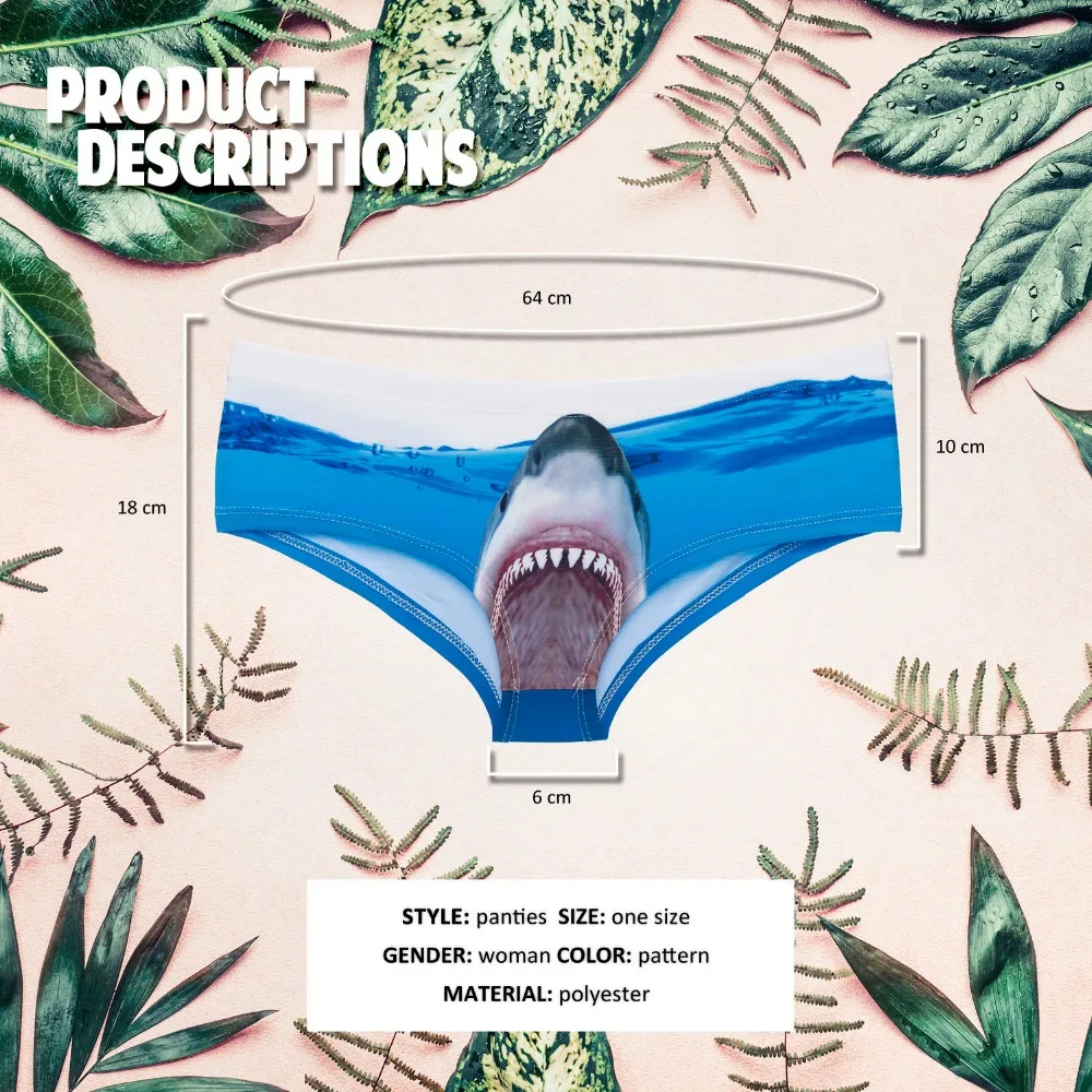 41117 shark jawz (1)