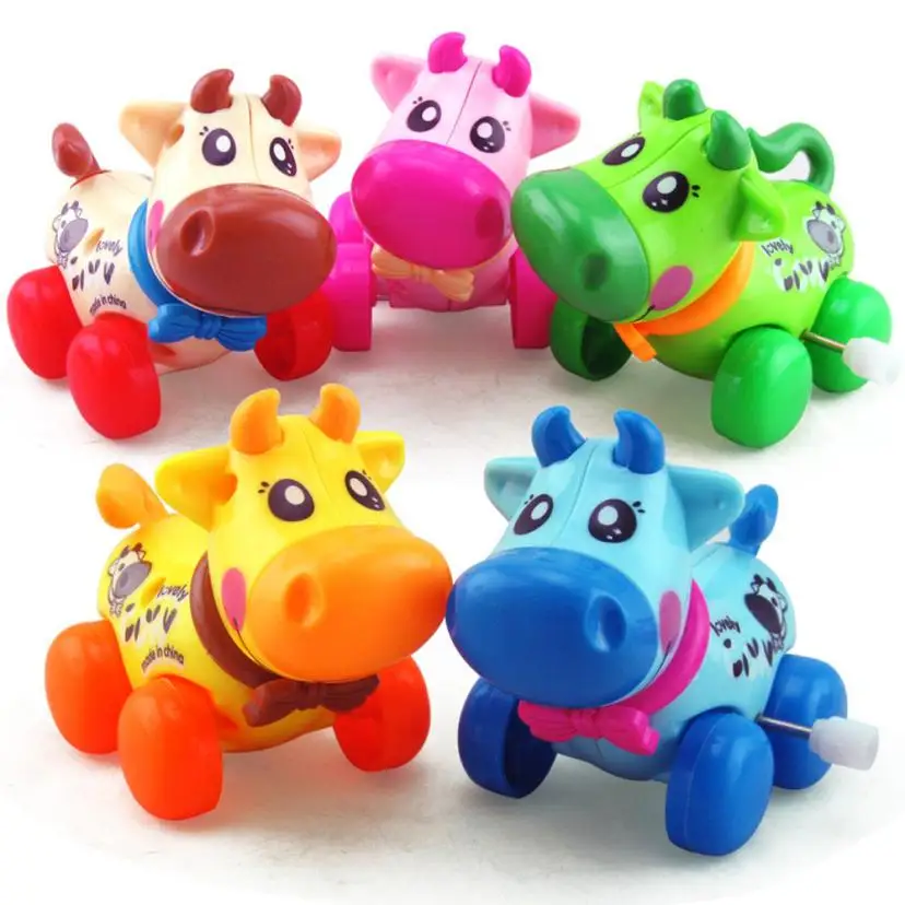 DYY70727861_20170727085821302