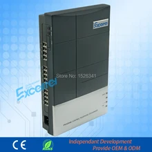 Телефон Системы CS+ 208 Мини АТС