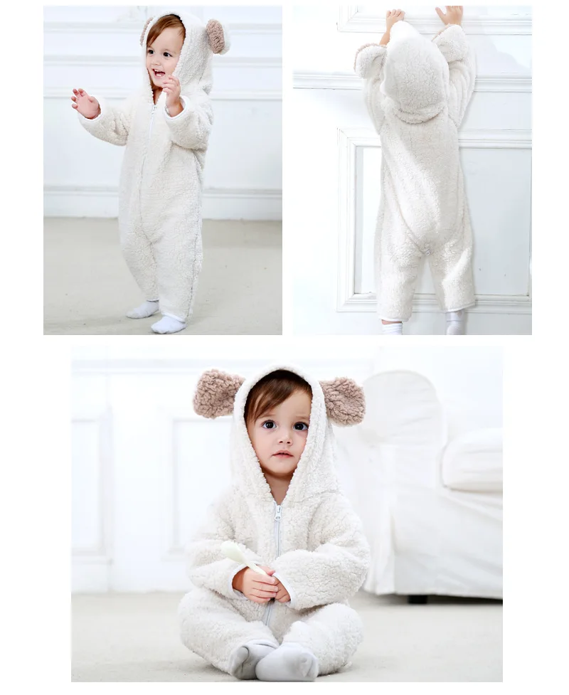 8625173119_670140918