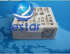 

SKIIP13NAB065V1 Module SKIIP 13NAB065V1