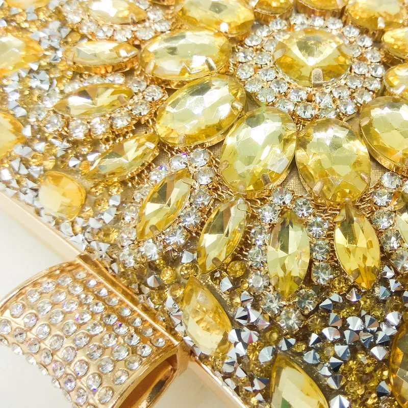 MIL1082-GOLD (5)