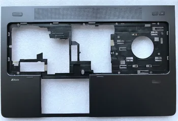 

For HP ZBOOK 15 G1 G2 ZBOOK15 Case front Top C Cover Shell palmrest 734281-001 736591-001 AP0TJ000100 7H1730 FA0TJ000400 VBL20