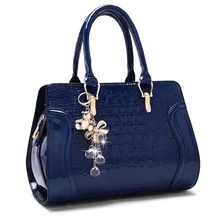 Женские сумки, женская сумка, женская сумка через плечо, женская сумка-мессенджер, роскошная дизайнерская сумка с каменным узором, женские стереотипные сумки