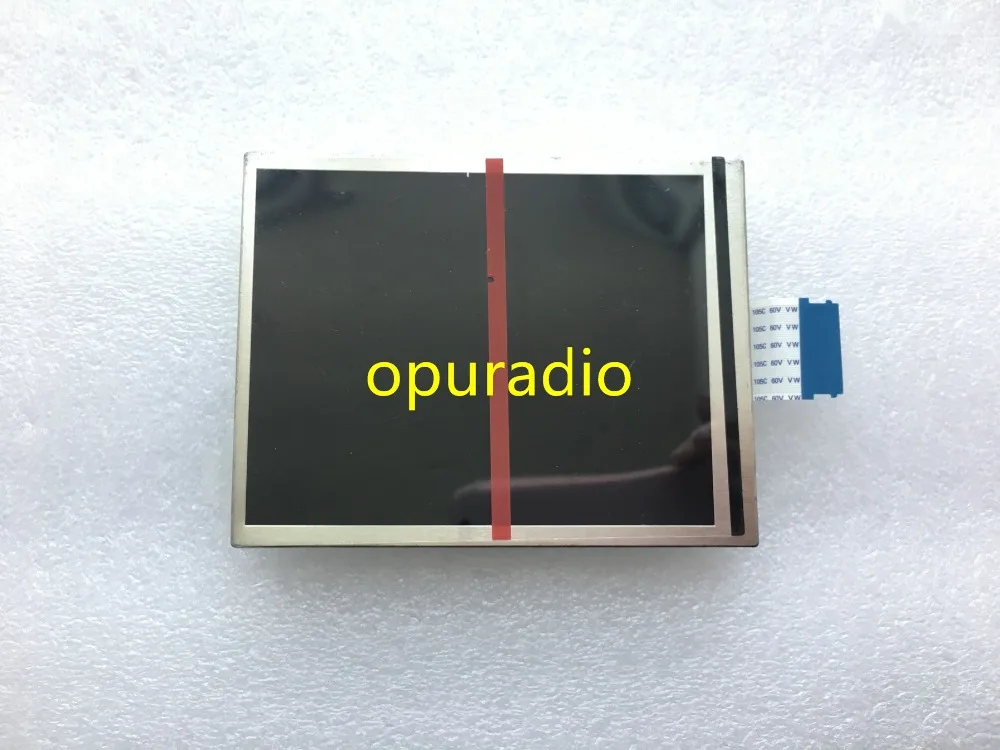 TX12D01VM0FAA (5)