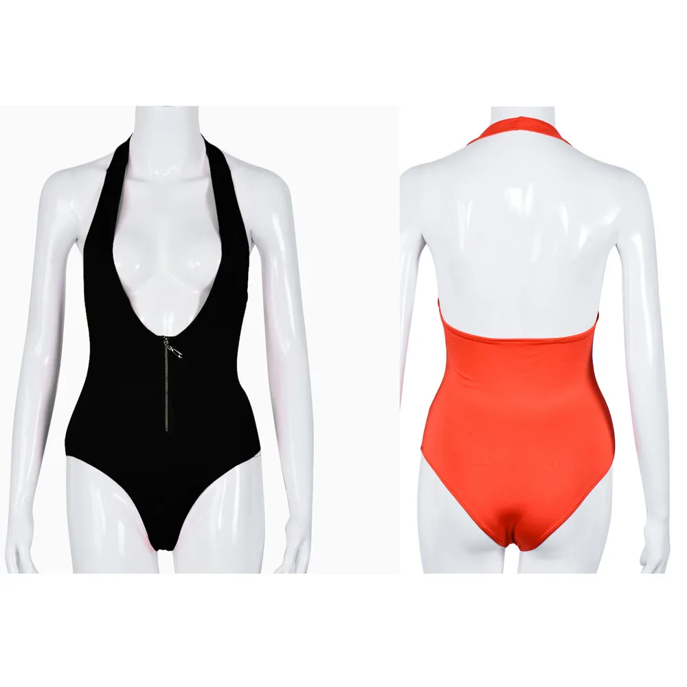 Swimsuits Australia Promotion-Shop for Promotional