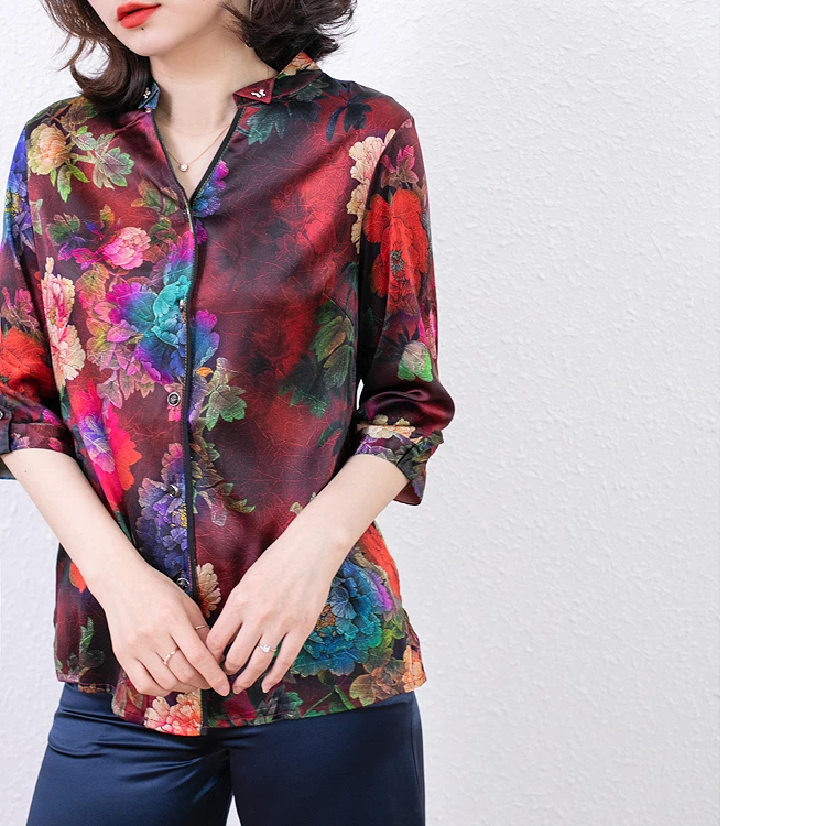 O1CN015H1B0V24dewBmWmym_!!48417414