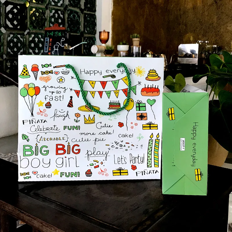 TB21YbjqhXlpuFjSsphXXbJOXXa_!!401102333