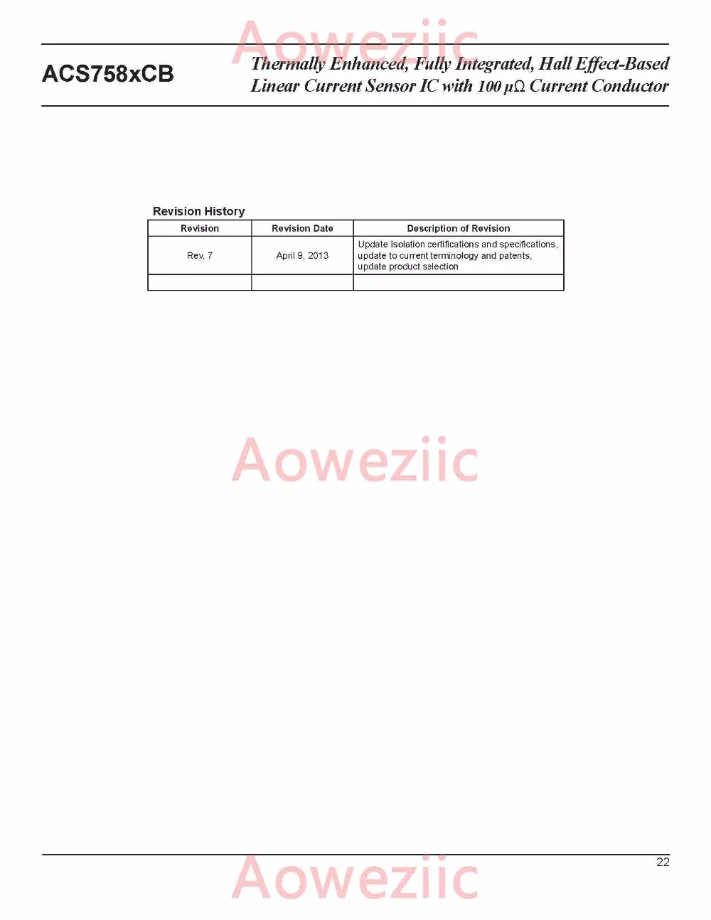 ACS758LCB  -  (2)__22