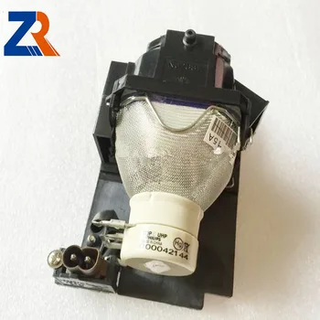 

ZR Top Selling 78-6972-0106- /DT01195 Replacement Projector Bare Lamp/Bulb With housing for X21i / X26i