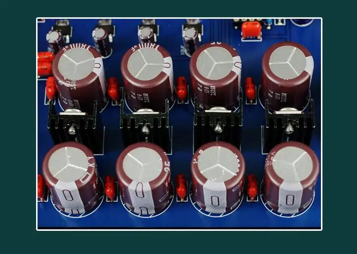 WD-3 Dual PCM1794 DAC Audio Decoder AK4118 Bluetooth Coaxial Fiber Optic USB Headphone Amplifier