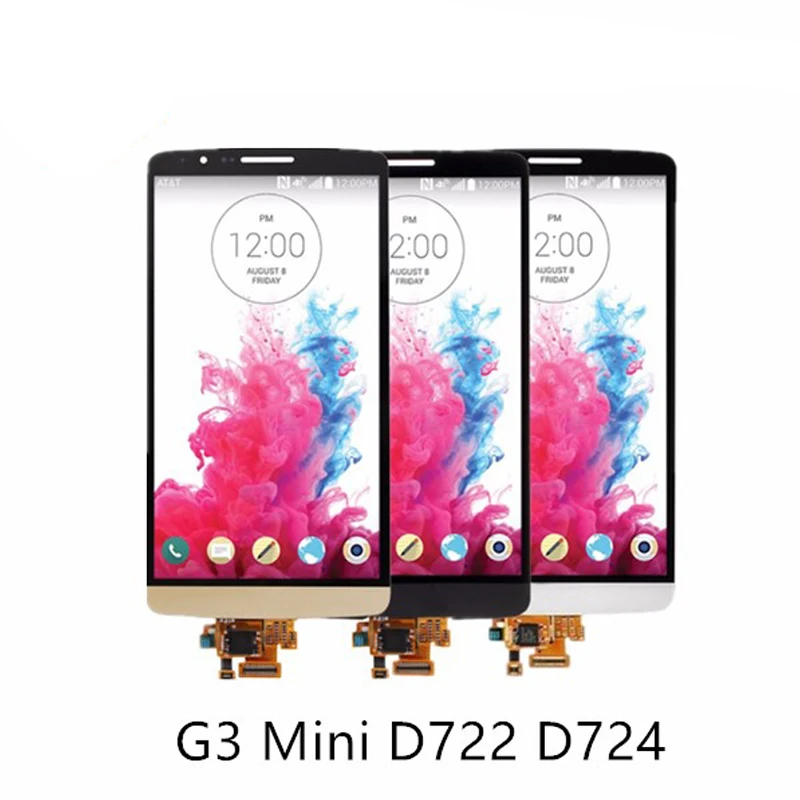 g3 mini-1